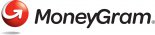 Logo firmy MoneyGram