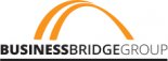 Logo firmy Business Bridge Group
